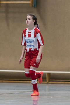Bild 108 - wCJ KT Turnier Vormittag